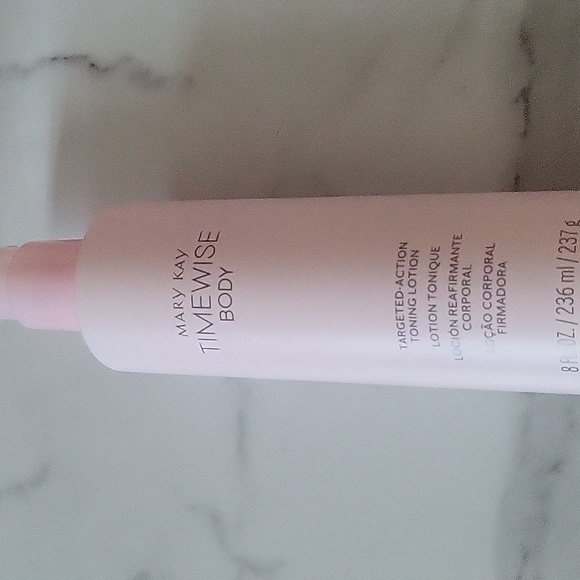 Mary kay Timewise - Picture 3 of 9